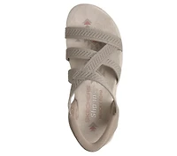 Skechers Slip-ins: Reggae Slim - Daily Vibe