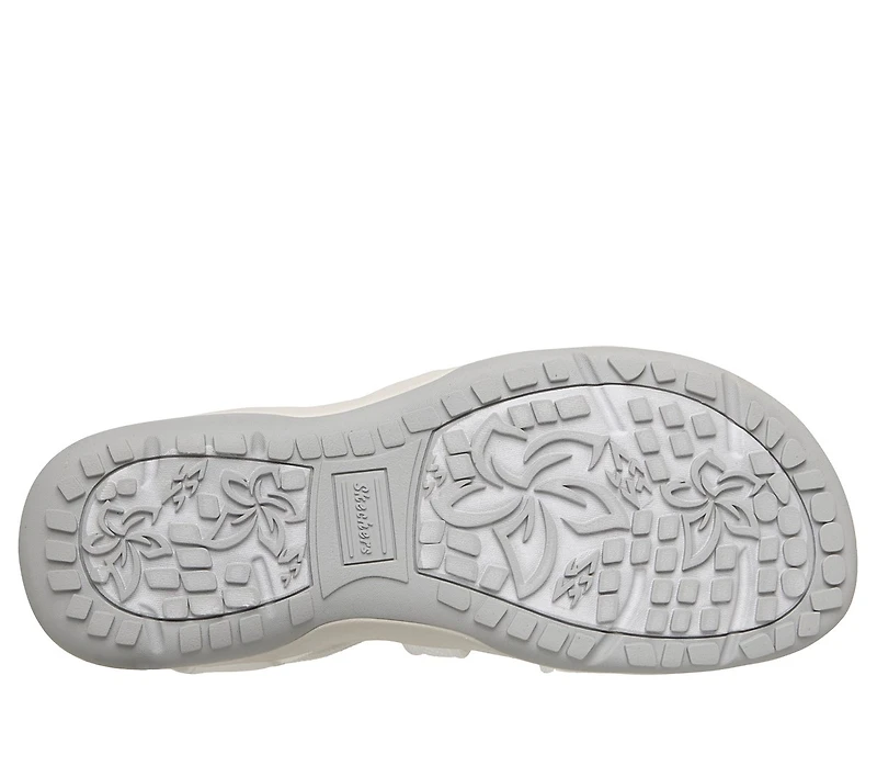 Skechers Slip-ins: Reggae Slim - Daily Vibe