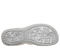 Skechers Slip-ins: Reggae Slim - Daily Vibe