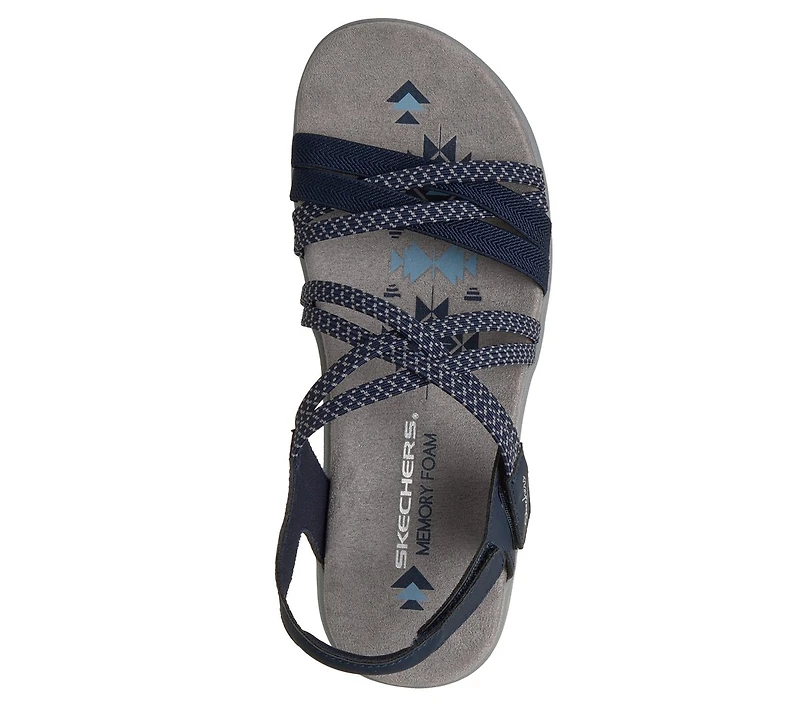 Reggae Slim - Perfect Take