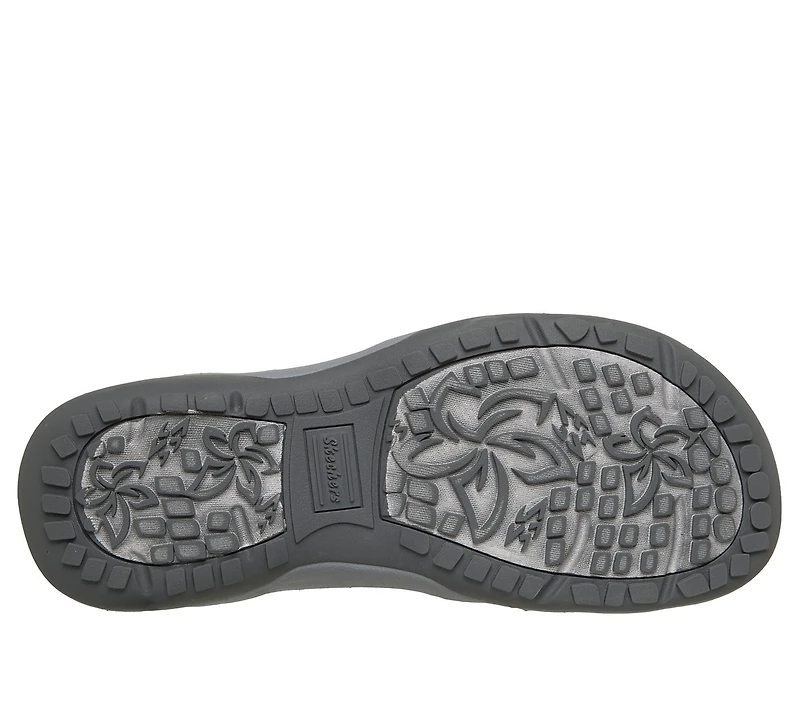 Reggae Slim - Perfect Take