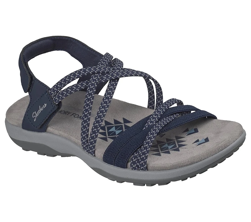 Reggae Slim - Perfect Take