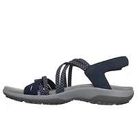 Reggae Slim - Perfect Take