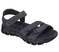 Glide-Step - Count On Me