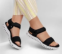 Glide-Step Sandal - New Flow