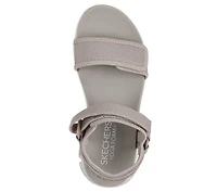 Glide-Step Sandal - New Flow