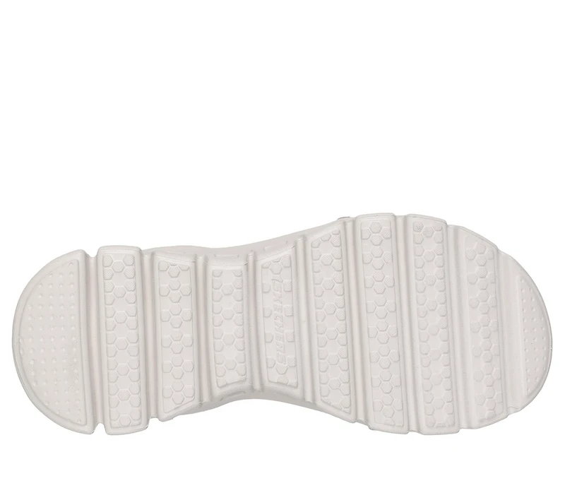 Glide-Step Sandal - New Flow