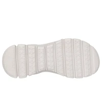 Glide-Step Sandal - New Flow