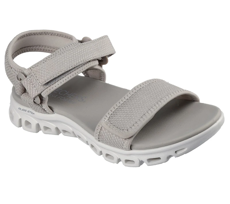 Glide-Step Sandal - New Flow