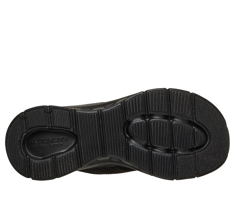 Martha Stewart: Glide-Step Pro Sandal