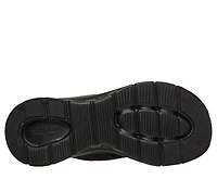 Martha Stewart: Glide-Step Pro Sandal