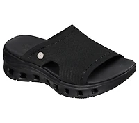 Martha Stewart: Glide-Step Pro Sandal