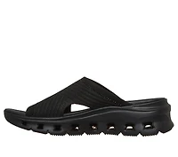 Martha Stewart: Glide-Step Pro Sandal