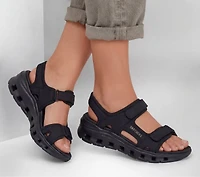 Arch Fit Glide-Step Pro Sandal