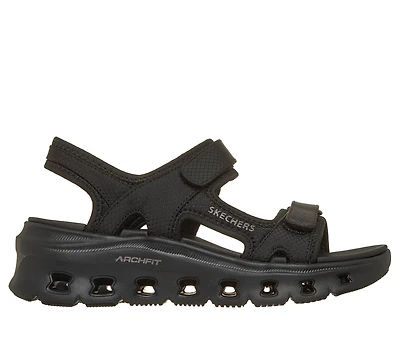 Arch Fit Glide-Step Pro Sandal
