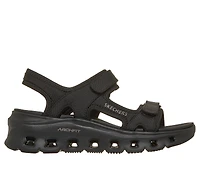 Arch Fit Glide-Step Pro Sandal
