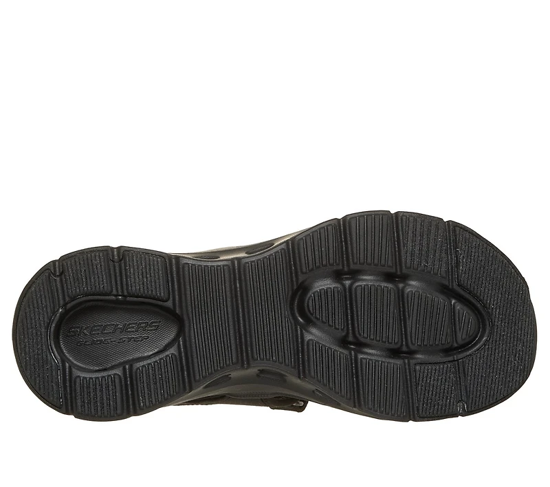Arch Fit Glide-Step Pro Sandal