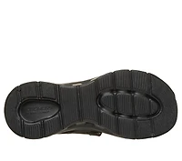 Arch Fit Glide-Step Pro Sandal