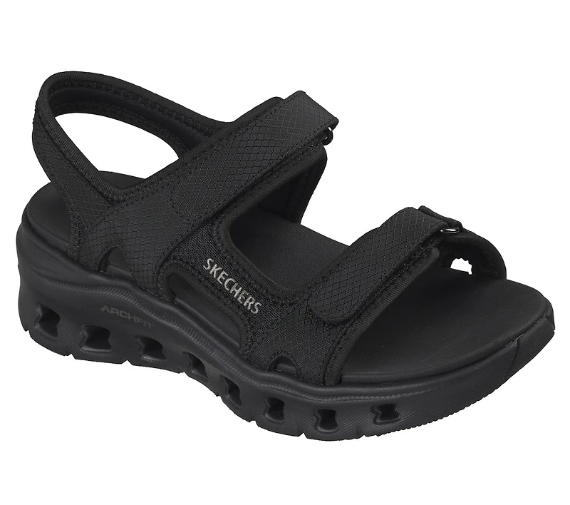 Arch Fit Glide-Step Pro Sandal