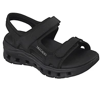 Arch Fit Glide-Step Pro Sandal
