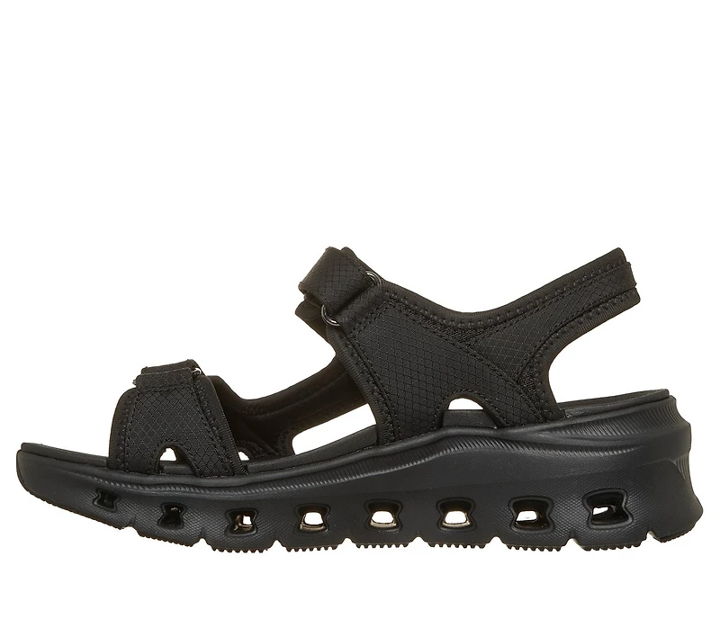 Arch Fit Glide-Step Pro Sandal