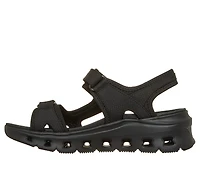 Arch Fit Glide-Step Pro Sandal