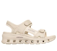 Arch Fit Glide-Step Pro Sandal - Trail Queen