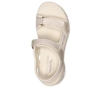 Arch Fit Glide-Step Pro Sandal - Trail Queen