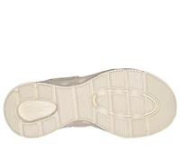 Arch Fit Glide-Step Pro Sandal - Trail Queen
