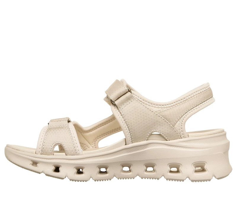 Arch Fit Glide-Step Pro Sandal - Trail Queen