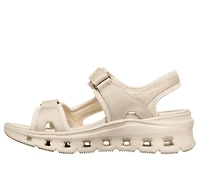 Arch Fit Glide-Step Pro Sandal - Trail Queen