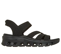Skechers Slip-ins: Arch Fit Glide-Step Pro Sandal