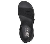 Skechers Slip-ins: Arch Fit Glide-Step Pro Sandal