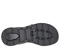 Skechers Slip-ins: Arch Fit Glide-Step Pro Sandal