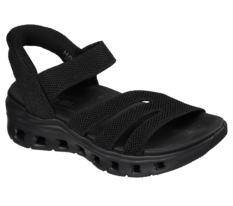 Skechers Slip-ins: Arch Fit Glide-Step Pro Sandal