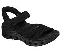 Skechers Slip-ins: Arch Fit Glide-Step Pro Sandal