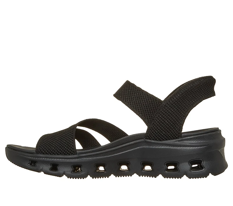 Skechers Slip-ins: Arch Fit Glide-Step Pro Sandal