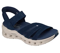 Skechers Slip-ins: Arch Fit Glide-Step Pro Sandal - Ace