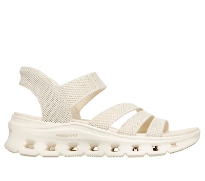 Skechers Slip-ins: Arch Fit Glide-Step Pro Sandal