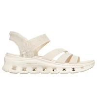 Skechers Slip-ins: Arch Fit Glide-Step Pro Sandal