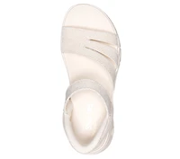Skechers Slip-ins: Arch Fit Glide-Step Pro Sandal