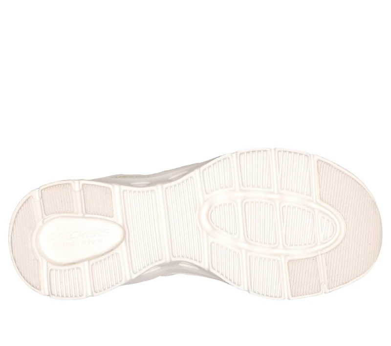 Skechers Slip-ins: Arch Fit Glide-Step Pro Sandal