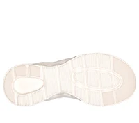 Skechers Slip-ins: Arch Fit Glide-Step Pro Sandal