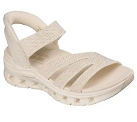 Skechers Slip-ins: Arch Fit Glide-Step Pro Sandal