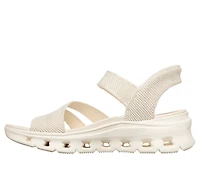Skechers Slip-ins: Arch Fit Glide-Step Pro Sandal