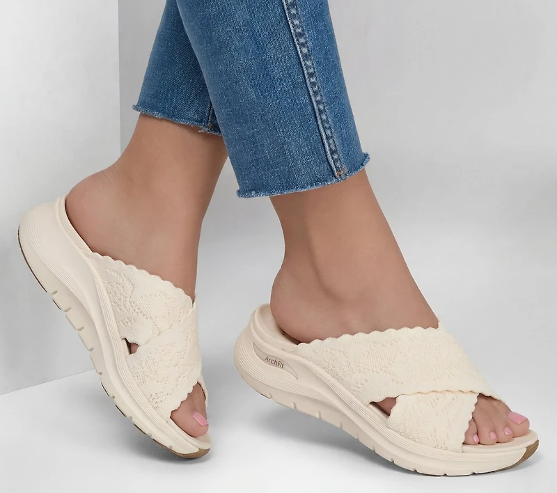 Arch Fit 2.0 Sandal - Still The One