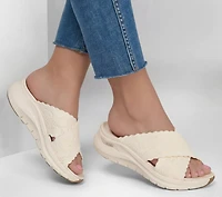 Arch Fit 2.0 Sandal - Still The One