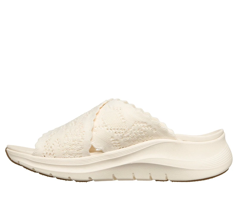 Arch Fit 2.0 Sandal - Still The One