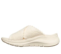 Arch Fit 2.0 Sandal - Still The One