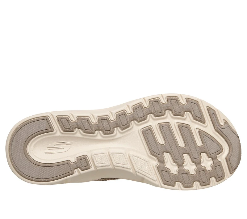 Skechers Slip-ins: Arch Fit 2.0 Sandal - Best Match